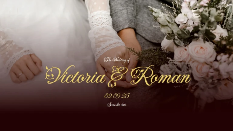 thumbnail vintage romance theme1