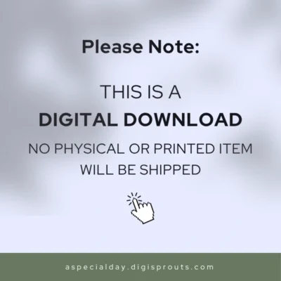 Product Notice