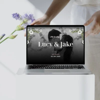 Minimalist Elegance