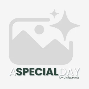Default Image